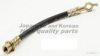 ASHUKI 1110-9502 Brake Hose